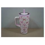 Brumate 30oz Tumbler