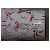 Brumate 30oz Tumbler