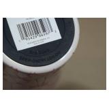 Brumate 30oz Tumbler