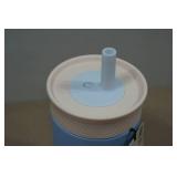 Owala 12oz Kids Tumbler