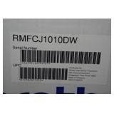 Brother MFC-J1010DW Wireless Color Inkjet All-in-One Printer