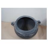 Signature Design By Ashley Decorative Vase