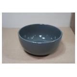 Metflavor Tableware Set