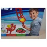 5-in-1 Sports Set