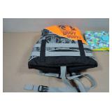Body Gloves Kids Life Jacket