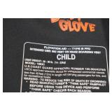 Body Gloves Kids Life Jacket