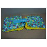 Body Gloves Kids Life Jacket
