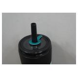 Reduce Halo 24oz Tumbler