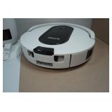 Shark Robotic Vacuum