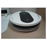Shark Robotic Vacuum