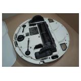 Shark Robotic Vacuum