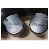 Nintendo Gamecube Controller