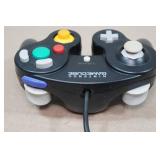 Nintendo Gamecube Controller