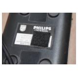 Playstation 3 & XBOX 360 Games and Accessories