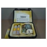 Etch-O-Matic Kit