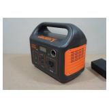 Jackery Portable Power Station