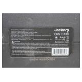Jackery Portable Power Station