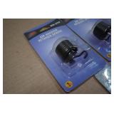 *5* Air Hammer Retainer Springs