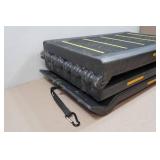 Folding Pet Ramp