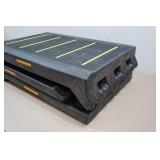 Folding Pet Ramp