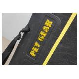 Folding Pet Ramp