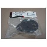 Minelab 6" Coil Accessory for Equinox Detectors