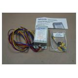 SoftStartRV Advanced Soft Starter for RV Air Conditioners