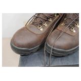 Irish Setter Ely Men