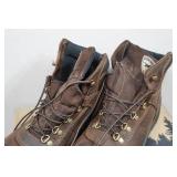 Irish Setter Ely Men