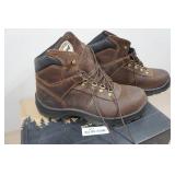 Irish Setter Ely Men