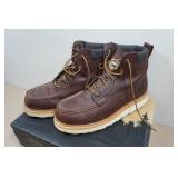 Irish Setter Ashby Men