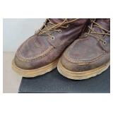 Irish Setter Ashby Men