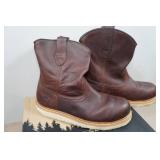 Irish Setter Ashby Men