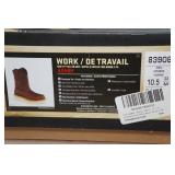 Irish Setter Ashby Men