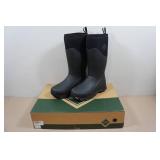 Muck Boots Men