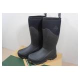 Muck Boots Men