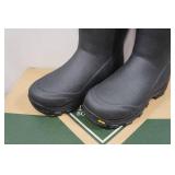Muck Boots Men