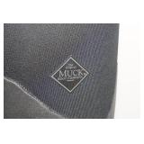 Muck Boots Men
