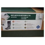Muck Boots Men