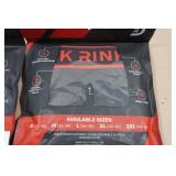 *2* Dick Rinkle Classic Men