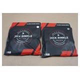 *2* Dick Rinkle Classic Men