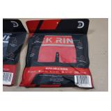 *2* Dick Rinkle Classic Men