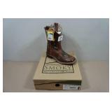 Smoky Mountain Boots - Child