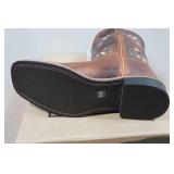 Smoky Mountain Boots - Child