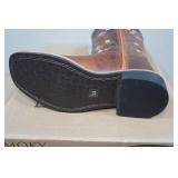Smoky Mountain Boots - Child