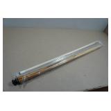 Players Pool Cue