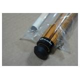 Players Pool Cue