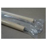 Players Pool Cue