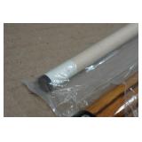 Players Pool Cue
