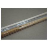 Players Pool Cue